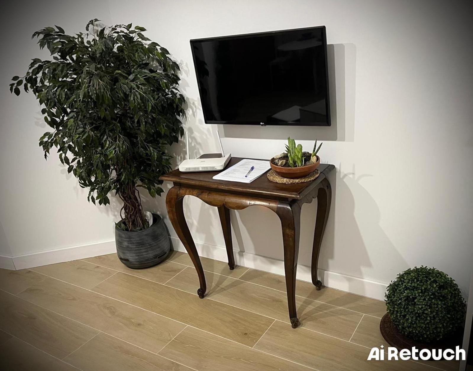 Apartament Irache Dreams Kordoba Zewnętrze zdjęcie