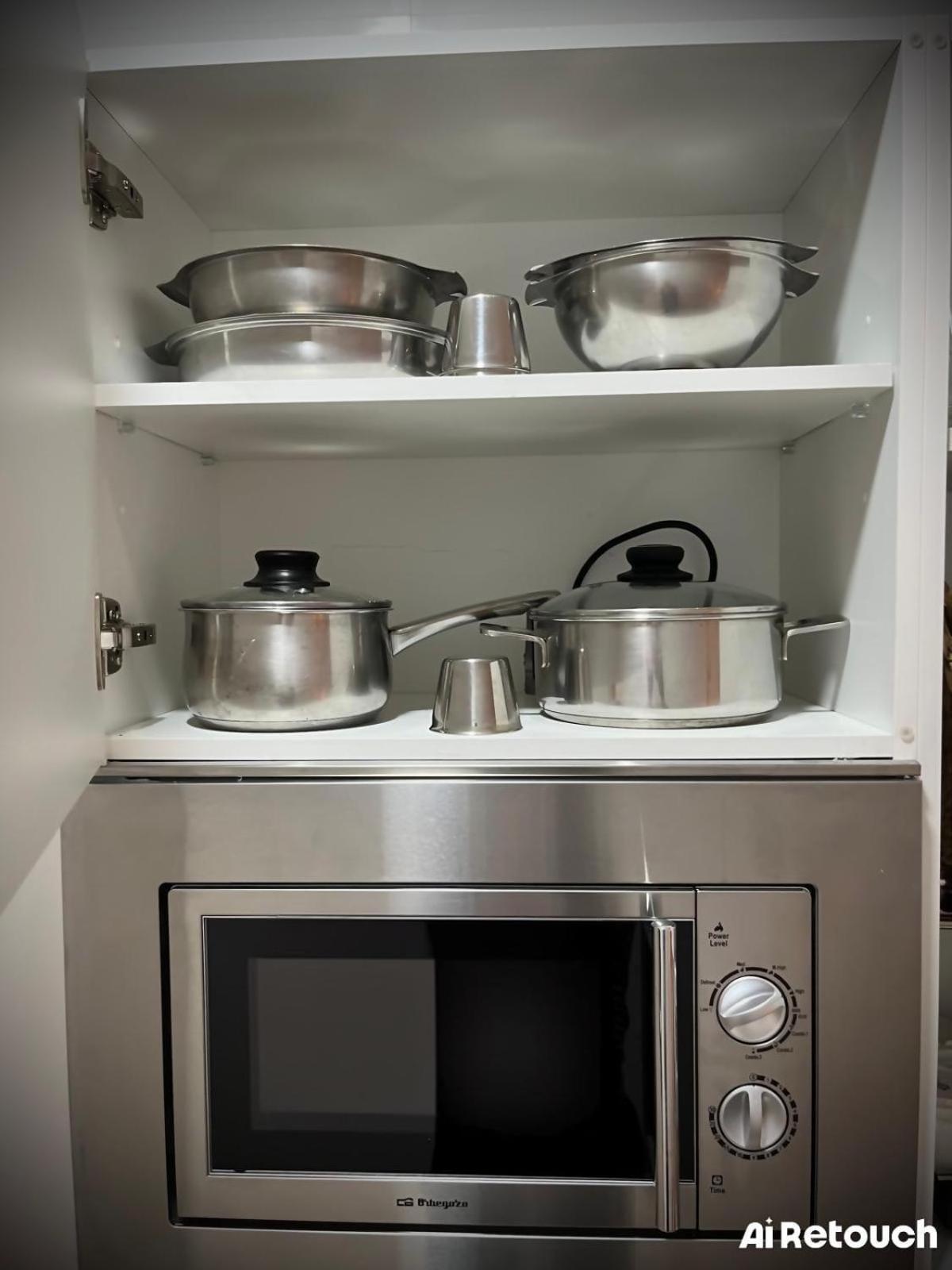 Apartament Irache Dreams Kordoba Zewnętrze zdjęcie